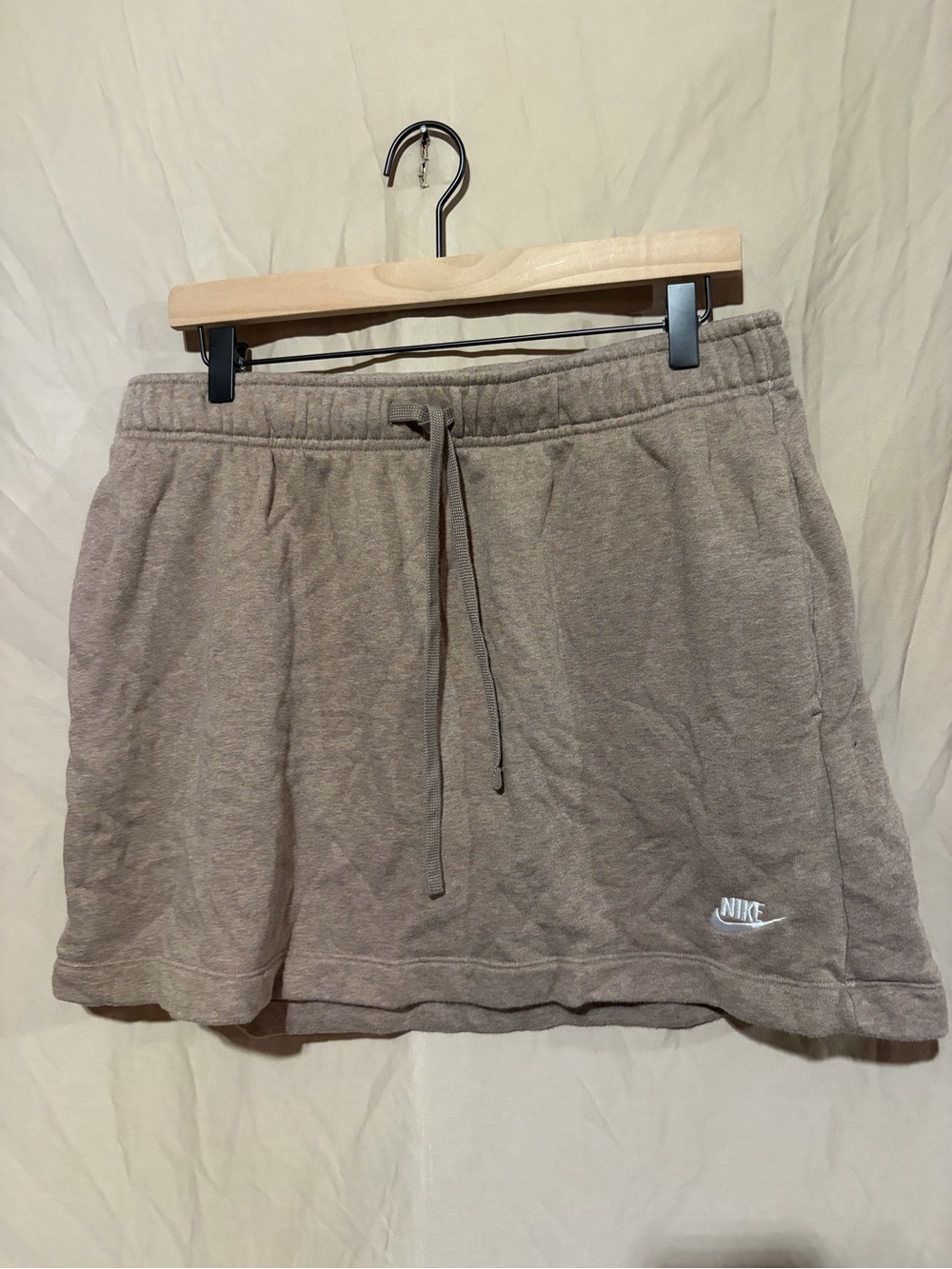 Nike skirt